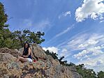IMG_20240809_141112