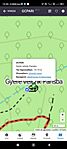 Screenshot_2024-07-25-15-30-39-171_com.tamaspetro.geocachinghu