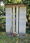2024-08-07 17.39.26 - Házsongárdi temető