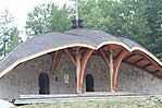 IMG_2191