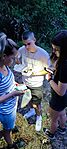 IMG_20240826_195924