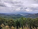 IMG20240805151452