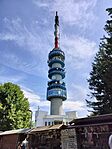 IMG20240813114229