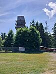 IMG20240813114436