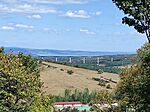 IMG_20240806_113541