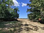 IMG_20240806_122354