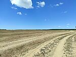 IMG_20240806_122507