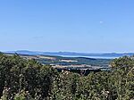 IMG_20240806_124516