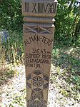 IMG_20240806_124748