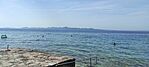 IMG_20240817_102257