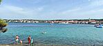 IMG_20240817_110433