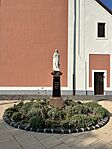 IMG_6681