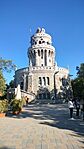 IMG20240811173723