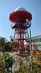 IMG20240814144910