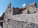 IMG_20240808_160240_893 vár