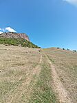 IMG_20240808_143801_476 felfelé
