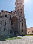 IMG_20240808_124515_900