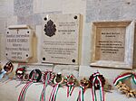 IMG_20240808_130923_073