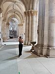 IMG_20240808_124816_460