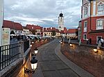 IMG_20240806_204707_683
