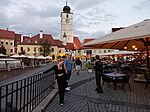 IMG_20240806_205105_555