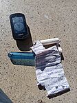 IMG_20240808_095521_900