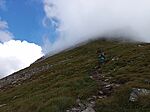 IMG_20240807_163325_269