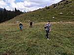 IMG_20240805_135345_570