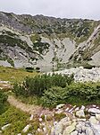 IMG_20240805_155604_571
