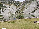 IMG_20240805_155832_379