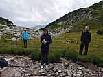 IMG_20240805_162543_253