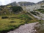 IMG_20240805_162605_334