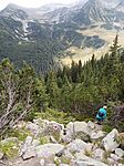 IMG_20240805_172046_245
