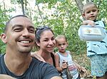 IMG_20240811_182345