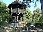 P1200005