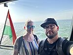 IMG_4066