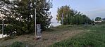 signal-2024-09-05-201338