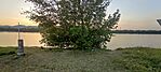 signal-2024-09-05-201355