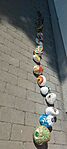 Messenger_creation_9CF0841E-5B2E-4E67-BC03-77155B48729E