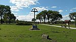 IMG_20240930_122640