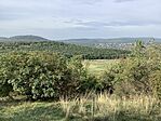 reggeli fények a megtaláláskor