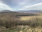 2023.12.30 mozgó rejtés ugyaitt