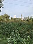 20240906_090047