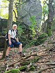 IMG_20240922_125627