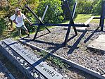 IMG_20240921_105305