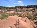 IMG_20240929_104035