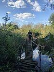 IMG_6400