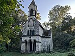 IMG_7859