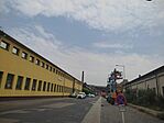 IMG_20240906_110956