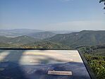 IMG_20240908_103508